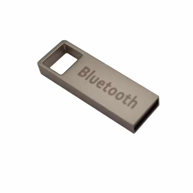 دانگل بلوتوث صدا مدل USB-237