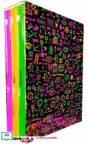 خرید کتاب دایره المعارف مصور شگفتی های فیزیک شیمی زیست | ایده بوک