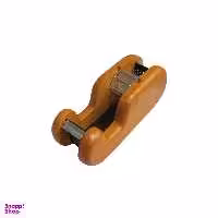 پایه چسب وافر مدل VZ197