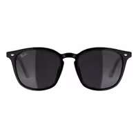 عینک آفتابی ویفرر پلاریزه ری بن مدل RB4258-f-6499