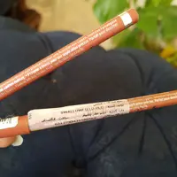 مداد لب اسنس اورجینال  شماره 03 
