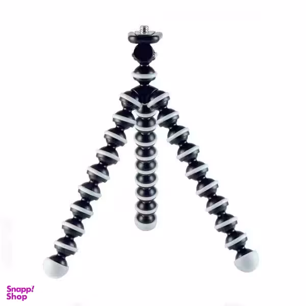 سه پایه دوربین مدل SM-839