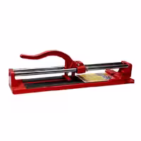 سرامیک بر دوریل باتیس مدل 70CM