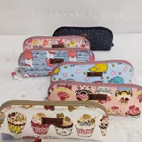 کیف لوازم یا جامدادی 