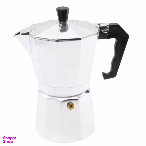 اسپرسو ساز مدل cup-2