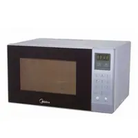 مایکروویو میدیا مدل  MW-F2822-EYI