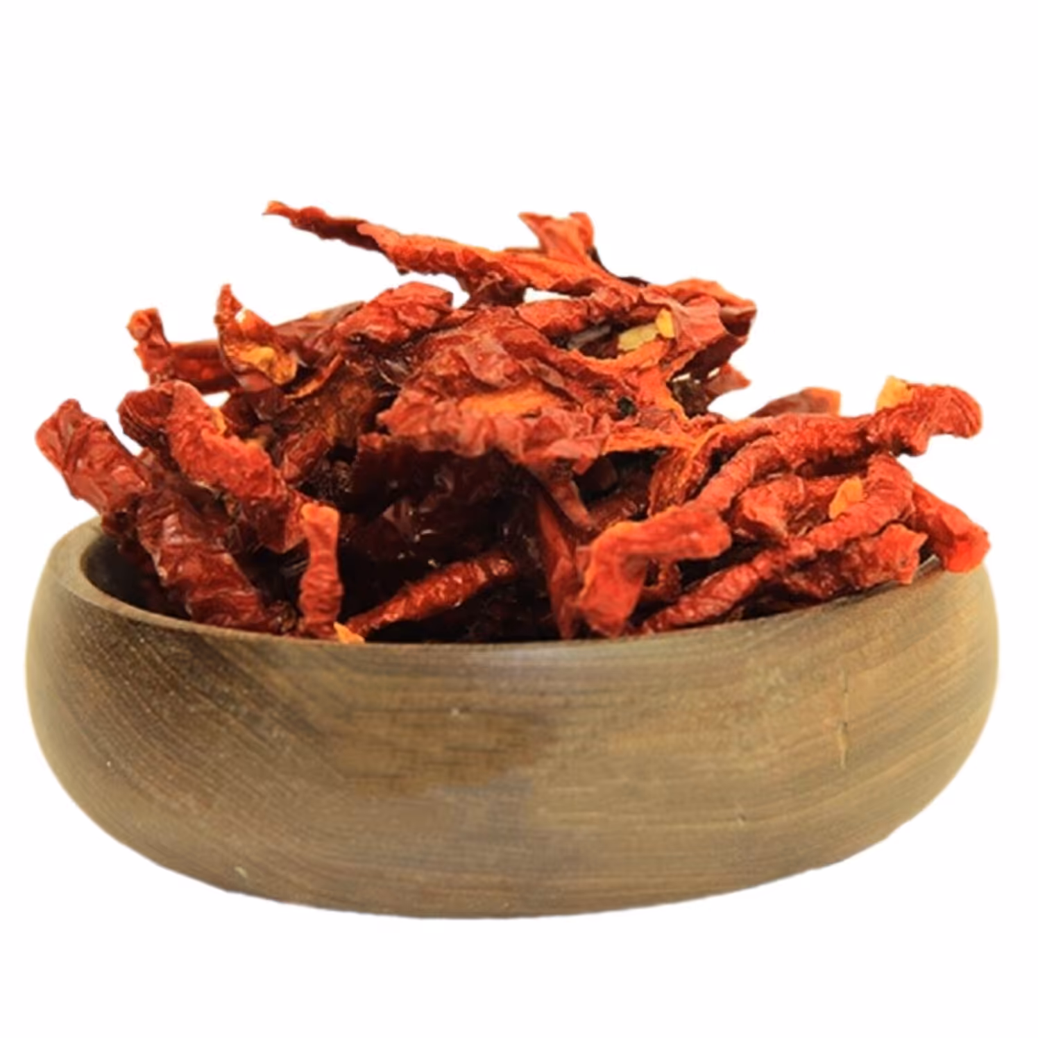 پاپریکا قلم درجه یک(250گرمی)