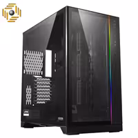 سیستم گیمینگ مستر