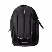 کوله پشتی پروفکس طرح ونگارد PROFOX uprise 48 II