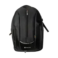 کوله پشتی پروفکس طرح ونگارد PROFOX uprise 48 II