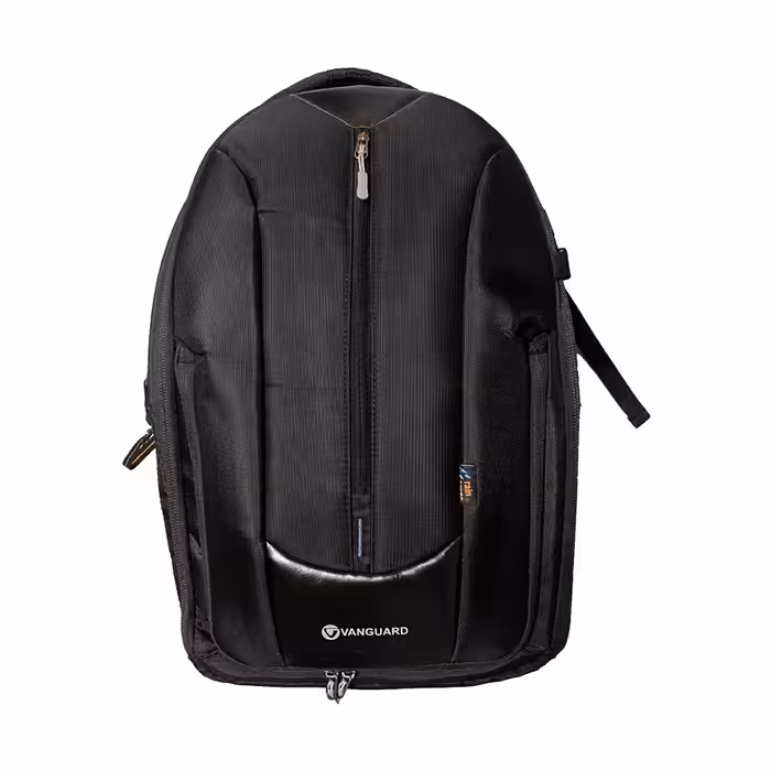 کوله پشتی پروفکس طرح ونگارد PROFOX uprise 48 II