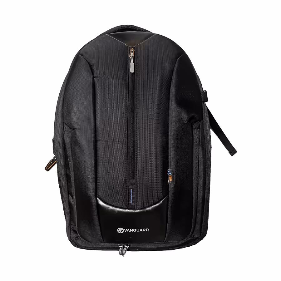 کوله پشتی پروفکس طرح ونگارد PROFOX uprise 48 II