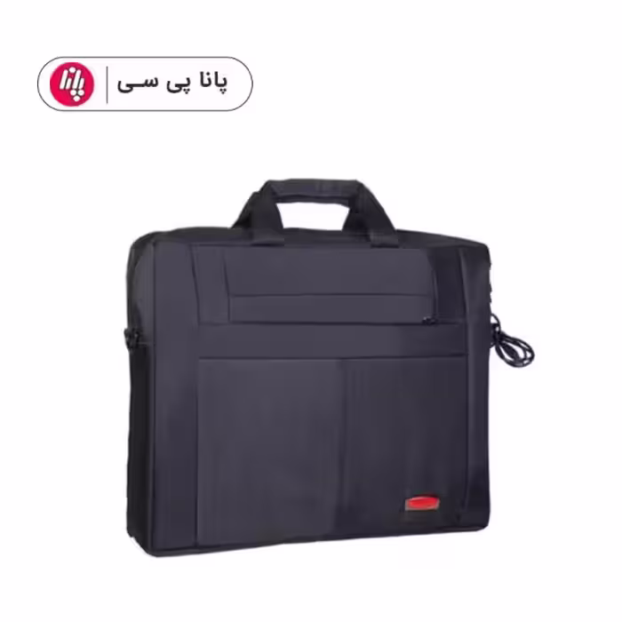 کیف لپتاپ دو تبله 350