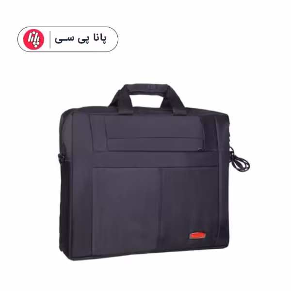 کیف لپتاپ دو تبله 350