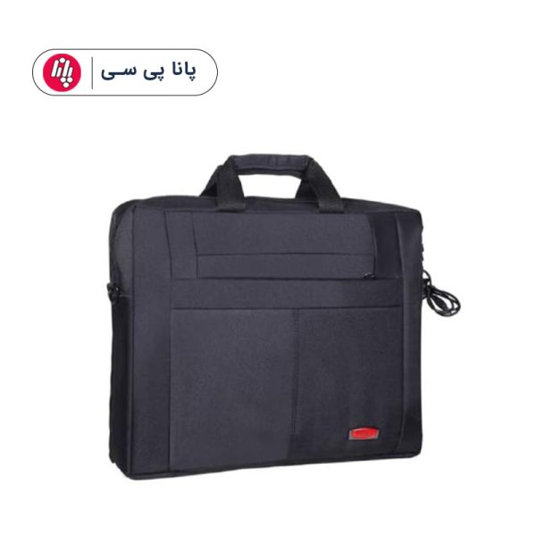 کیف لپتاپ دو تبله 350