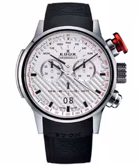 ساعت مچی مردانه ادوکس, کد 38001TINAIN