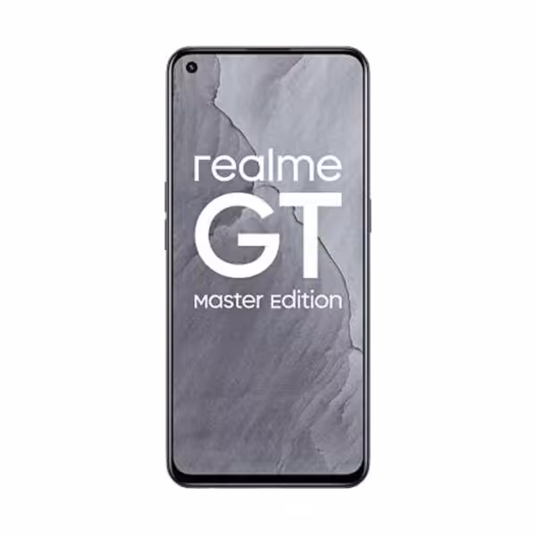 گوشی موبایل ریلمی مدل Realme GT Master ظرفیت 128 گیگابایت با رم 6 گیگابایت