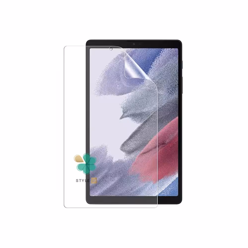 محافظ صفحه Anti Shock مناسب تبلت سامسونگ Galaxy Tab A7 Lite