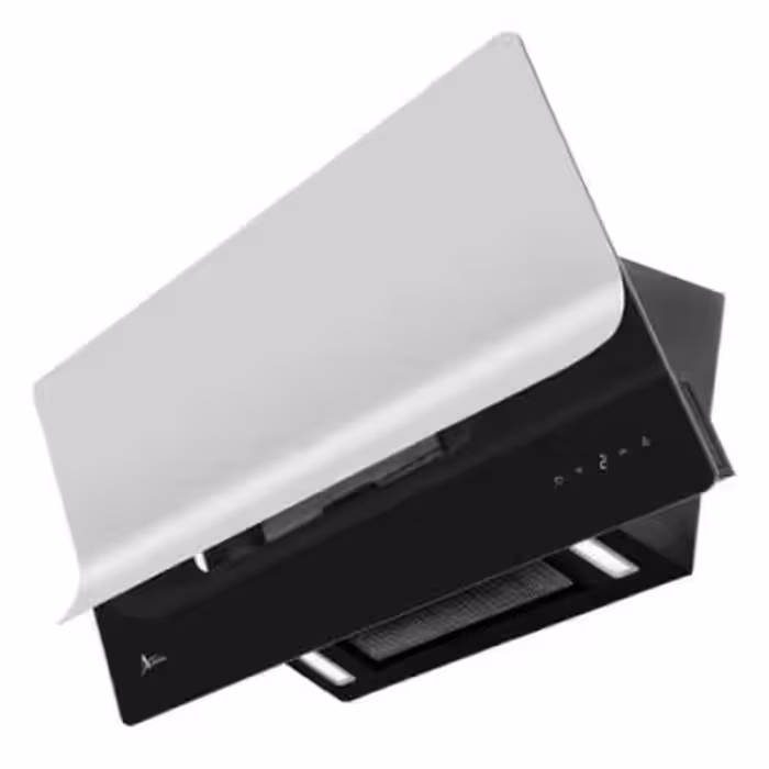 هود مورب مدل H70 اخوان