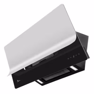 هود مورب مدل H70 اخوان