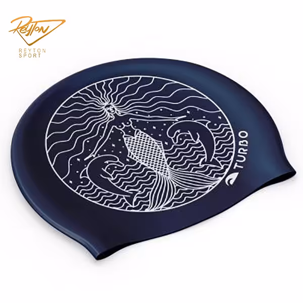 کلاه شنا توربو Siren