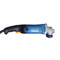 مینی فرز دیمردار AG115-1150/R BUT