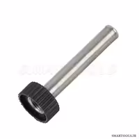 غلاف یدکی هویه ولر مدل WELLER WS102