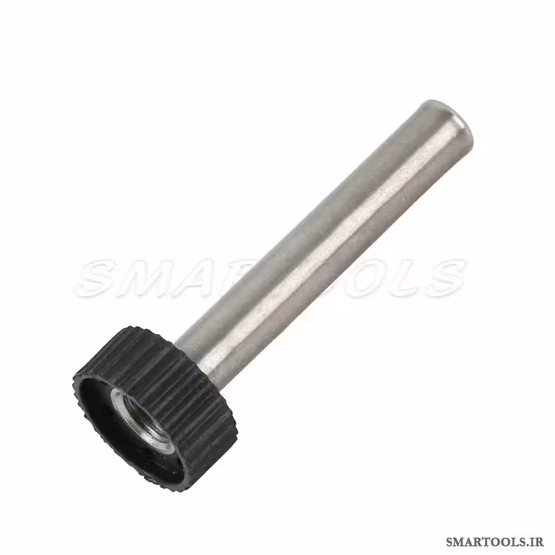 غلاف یدکی هویه ولر مدل WELLER WS102