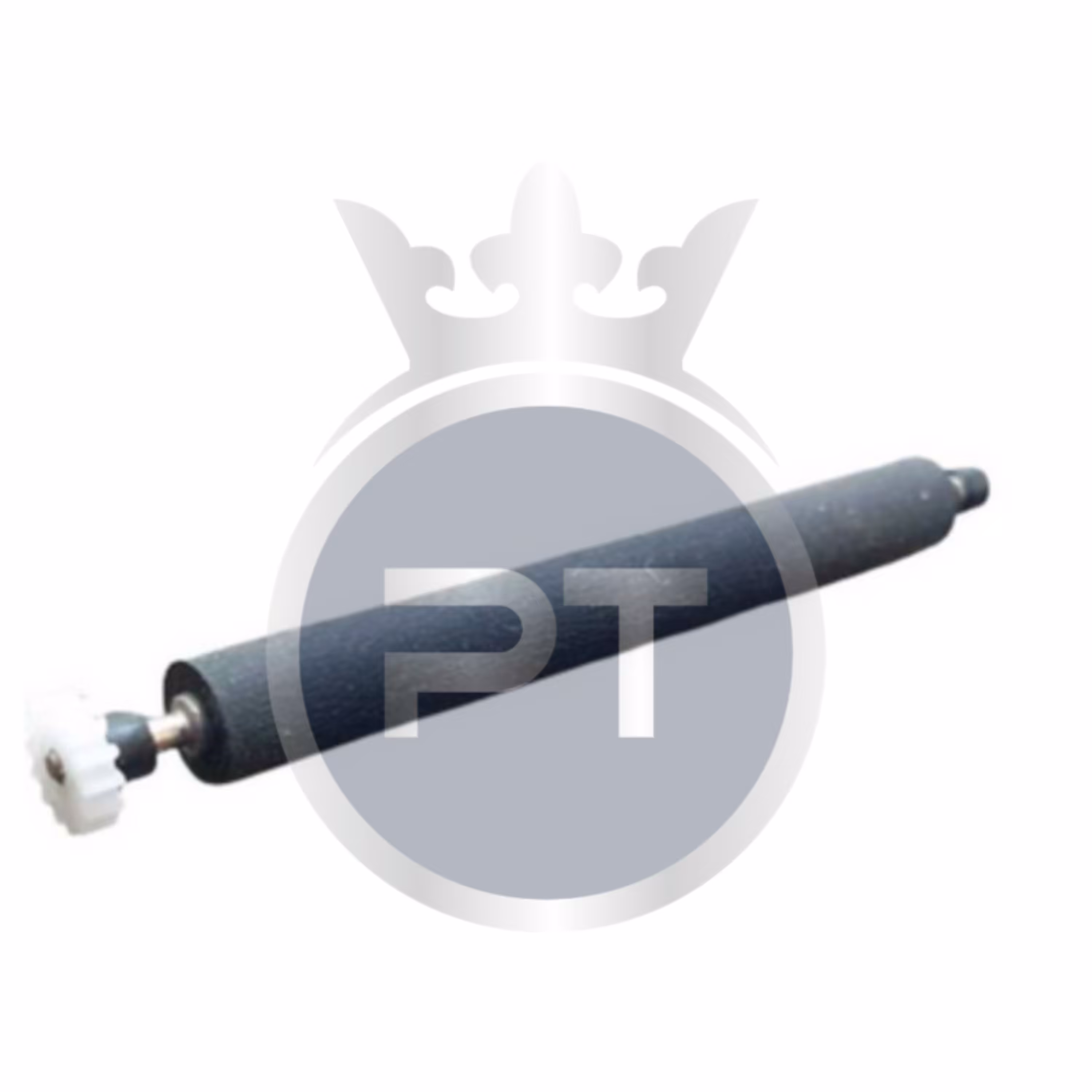 غلتک پرینتر دستگاه کارتخوان مدل PAX D210G