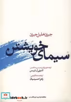 قیمت و خرید کتاب سیمای خویشتن اثر جبران خلیل جبران | ایده بوک