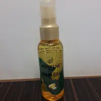 سرم موی روغن آرگان پنتن مدل Pro-V حجم 100 میلی لیتر
