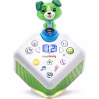 خرید و قیمت اسباب بازی لاکچری Leap Frog - کی ام کالا