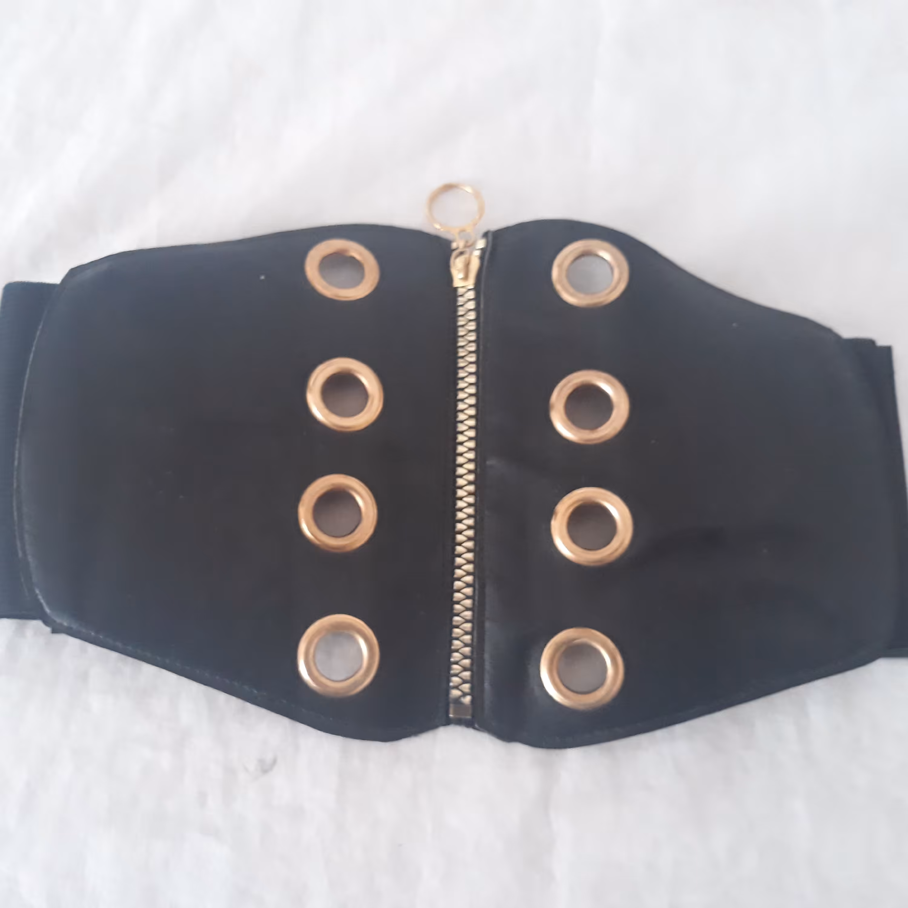 کمربند کشی زنانه 3