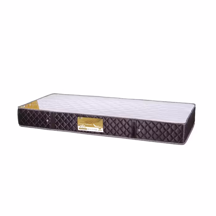 تشک هنر مدل طبی-فنری 6سال گارانتی 80در 180