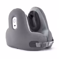 بالش محافظ گردن موزیکال مدل Music Pillow