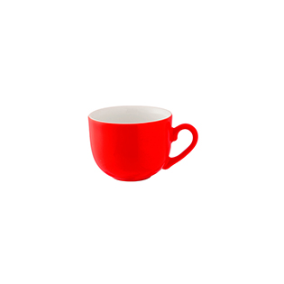 فنجان چای خوری گیلاس
