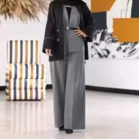 ست چهارتیکه لاکچری