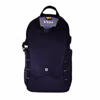 کیف دوربین ویست مدل VD90