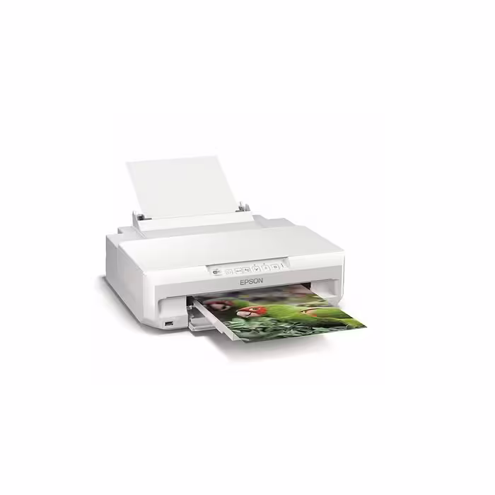 پرینتر جوهر افشان Epson XP55