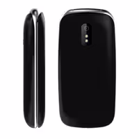 فلت گوشی GLX F4

