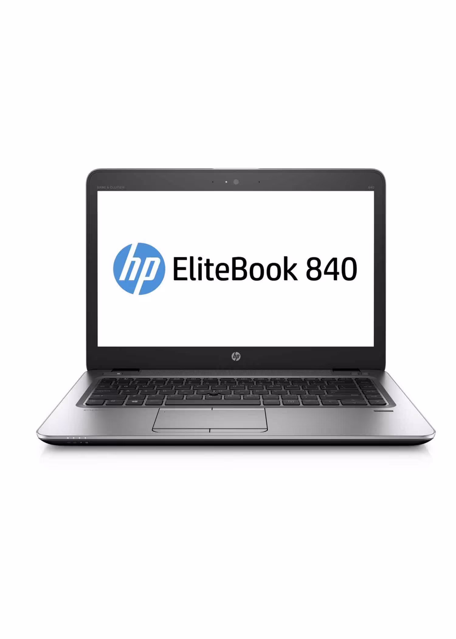 قیمت و خرید لپ تاپ اچ پی HP Elite Book 840 - آی تی کاشفی