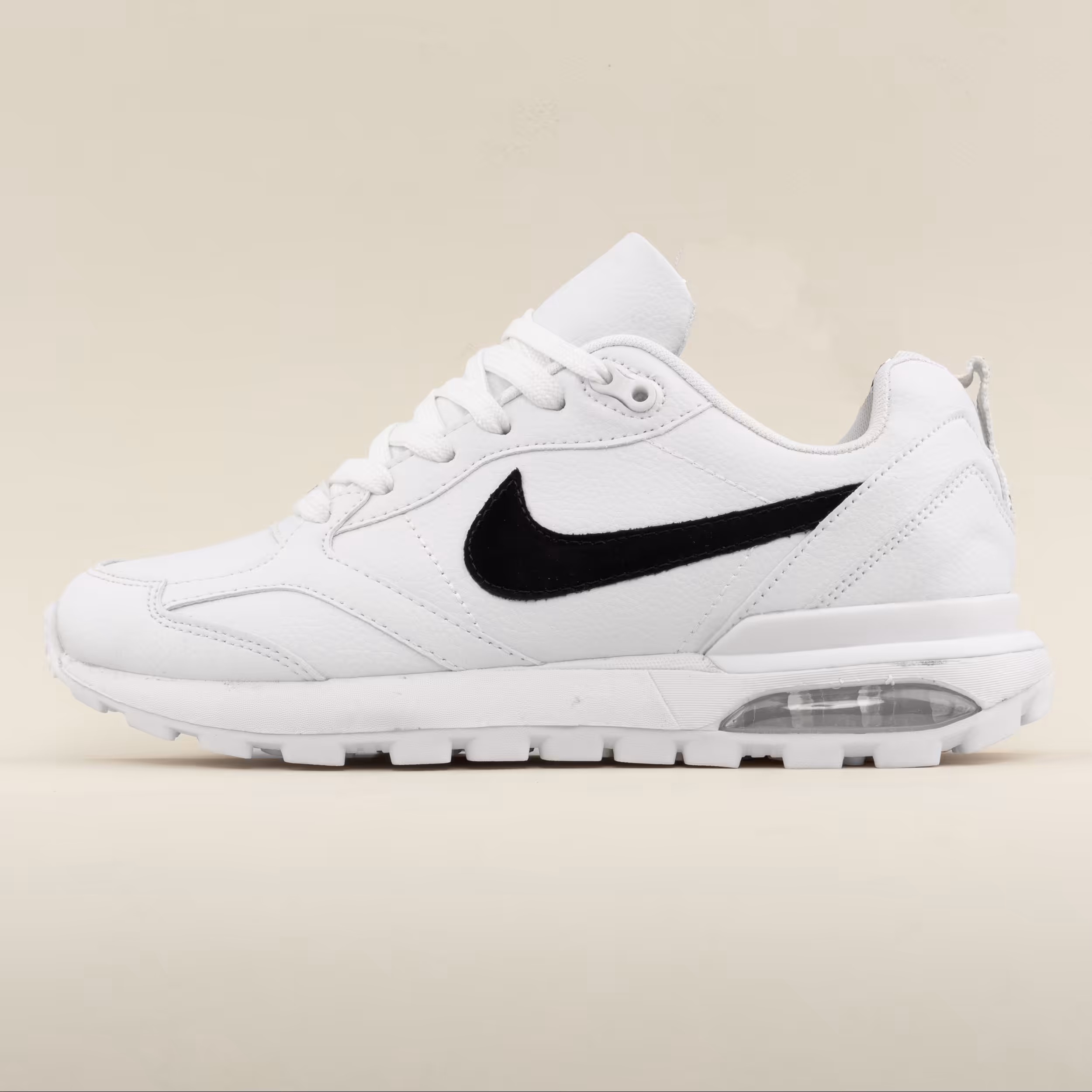 کتانی نایکی مردانه مدل CORTEZ کد 73