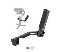 هند گریپ Neewer ST49 RS2/RSC3/RS3/RS3 Pro