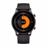 ساعت مچی هوشمند شیائومی Haylou RS3 LS04