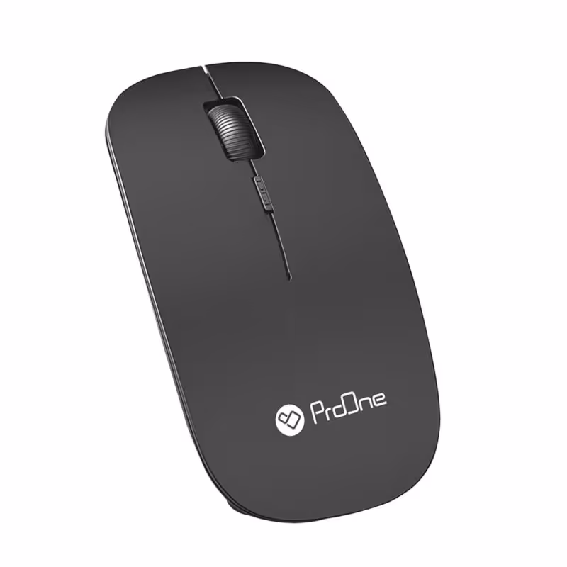 ماوس بی سیم پرووان مدل PMW30