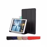 کاور اورجینال برند KAKU سامسونگ Samsung Tab S6 Lite 2022