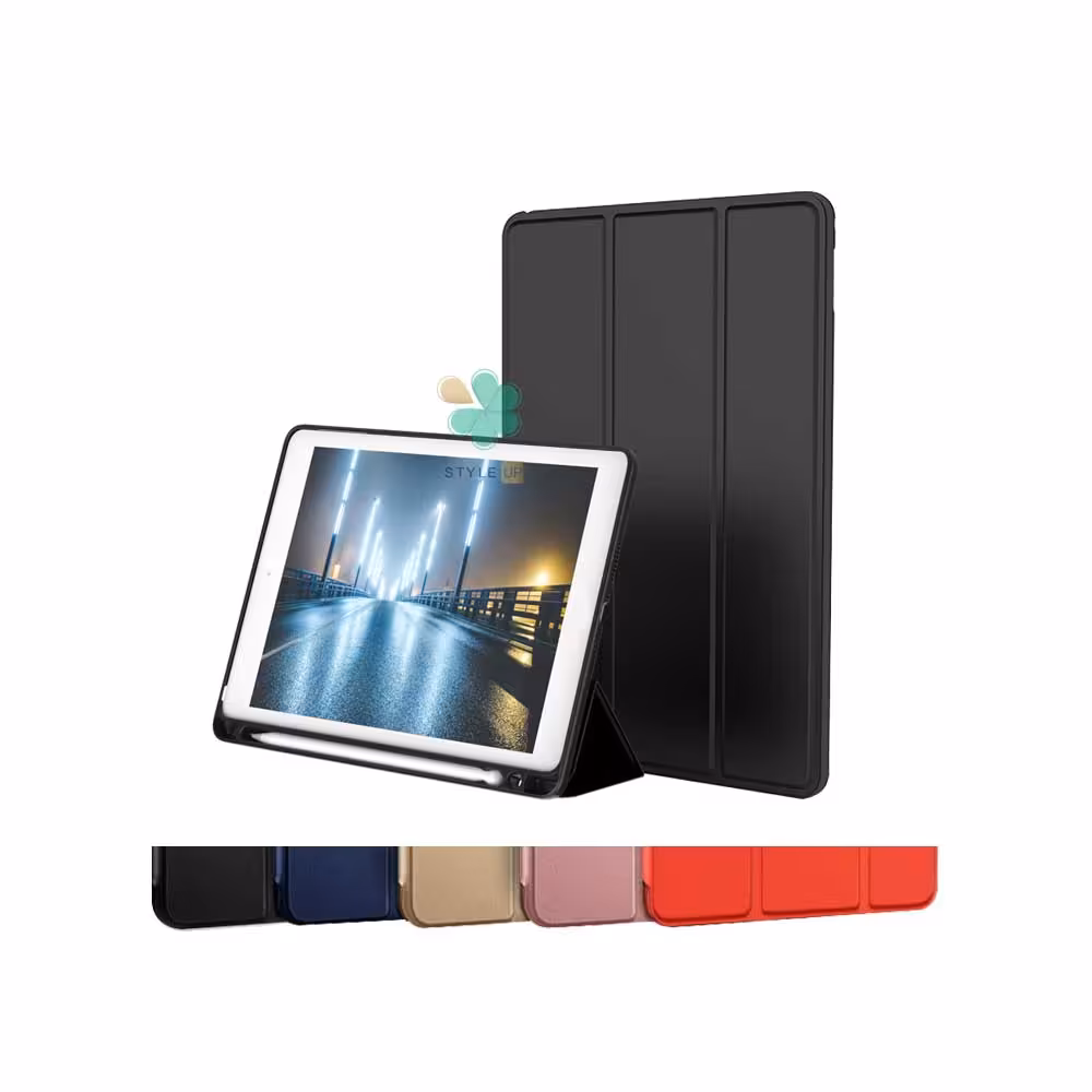 کاور اورجینال برند KAKU سامسونگ Samsung Tab S6 Lite 2022