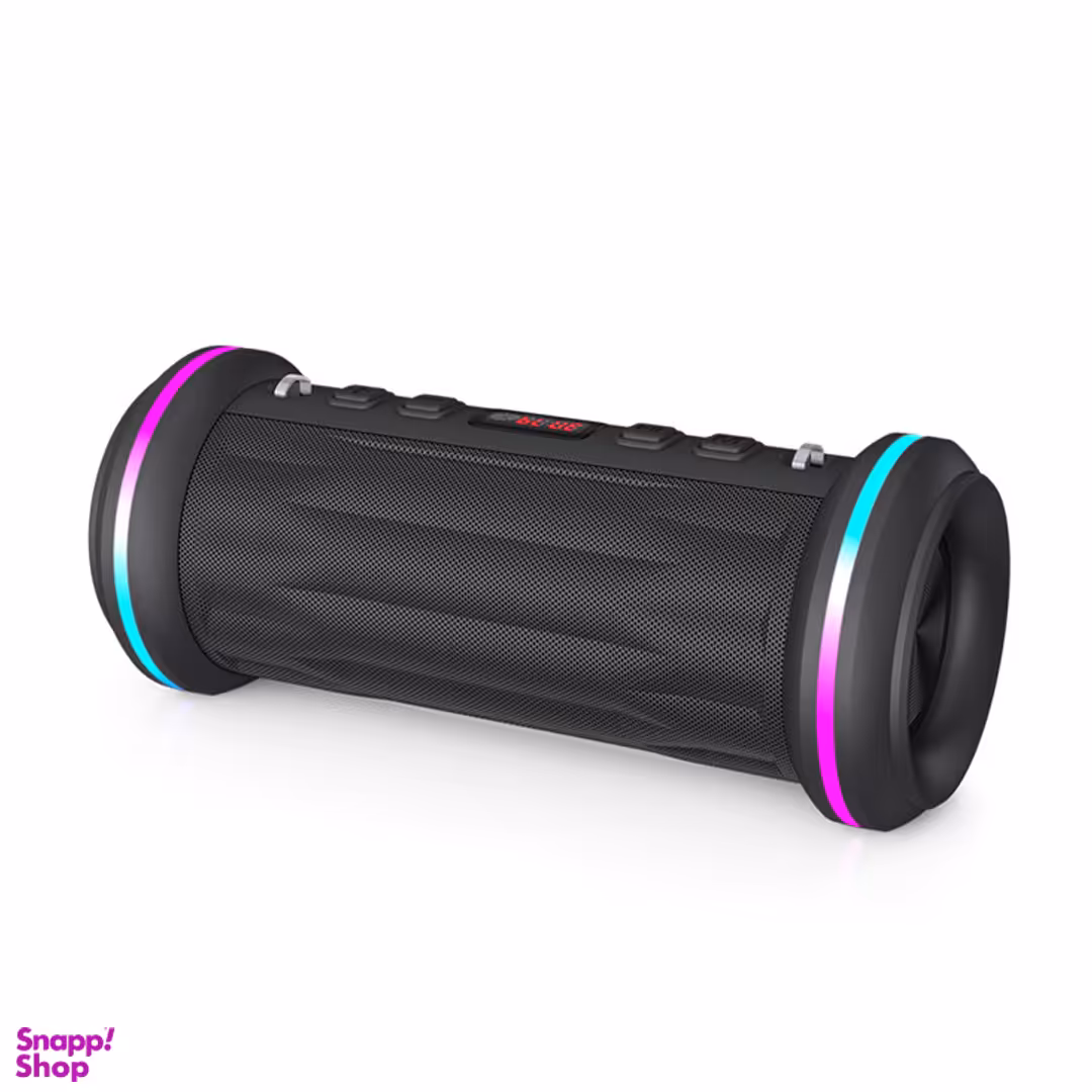 اسپیکر قابل حمل تسکو مدل TS 23415