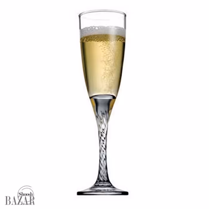 جام بلند تویست پاشاباغچه کد 44307