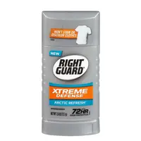 استیک ضد تعریق مدل Arctic Refresh رایت گارد 74 گرم